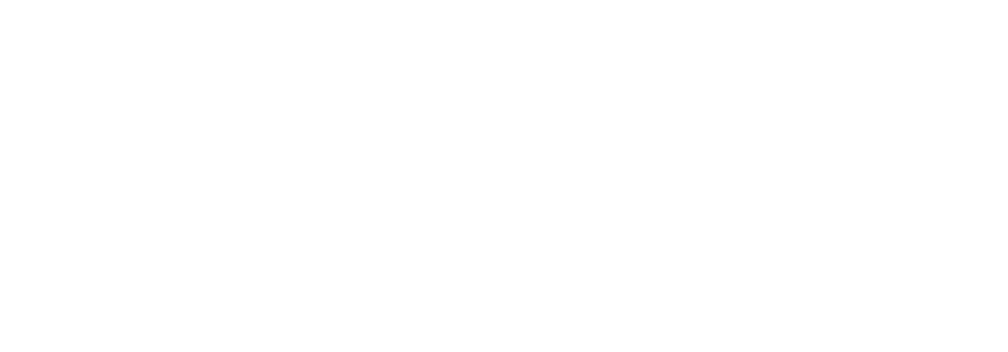 Umami Creative